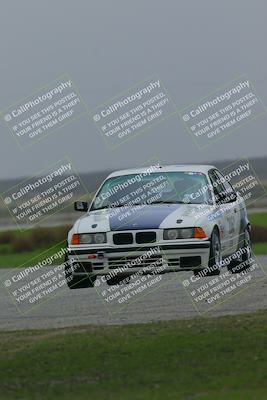 media/Dec-13-2025-OnGrid (Sat) [[98be3c0626]]/Group 2 Yellow/Sweeper S2/